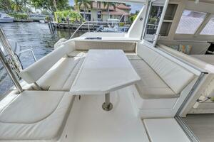 40ft Leopard Yacht For Sale