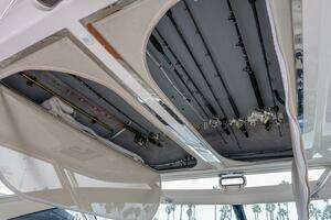 2015 Tiara Yachts 4300 Open thumbnail 22