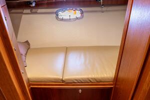 TEDDY S FLOAT TOO 43ft Tiara Yachts Yacht For Sale