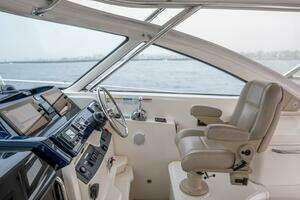 2015 Tiara Yachts 4300 Open thumbnail 20