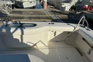 2015 Tiara Yachts 43 Open - TEDDY'S FLOAT TWO