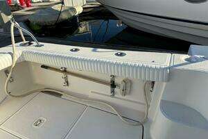 2015 Tiara Yachts 4300 Open thumbnail 33