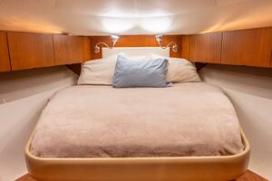 TEDDY S FLOAT TOO 43ft Tiara Yachts Yacht For Sale