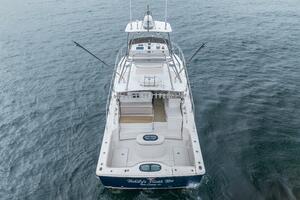 TEDDY S FLOAT TOO 43ft Tiara Yachts Yacht For Sale