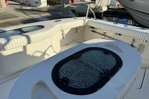 2015 Tiara Yachts 43 Open - TEDDY'S FLOAT TWO