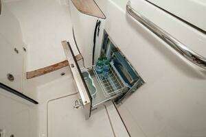 2023 Pursuit DC 365 Dual Console thumbnail 30