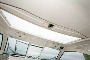 2023 Pursuit DC 365 Dual Console thumbnail 19