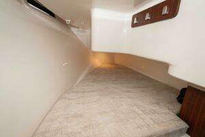 2023 Pursuit DC 365 Dual Console thumbnail 10