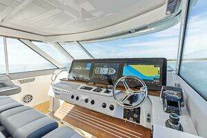 2026 Regal LX43 thumbnail 26