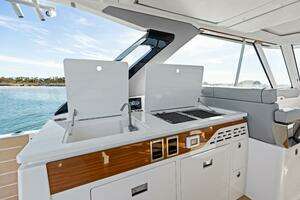 2026 Regal LX43 thumbnail 22