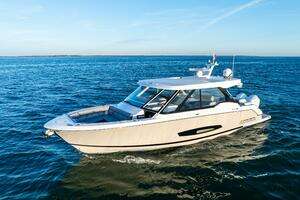 2026 Regal LX43 thumbnail 8