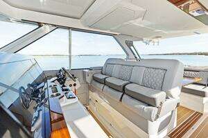 2026 Regal LX43 thumbnail 24