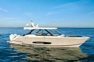 2026 Regal LX43 thumbnail 5