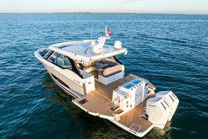 2026 Regal LX43 thumbnail 14
