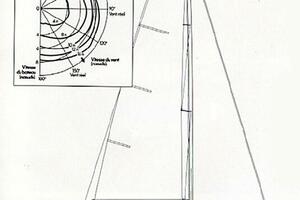 Another Sea Horse 4 35ft Beneteau Yacht For Sale