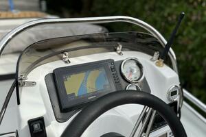 11ft Walker Bay Yacht For Sale