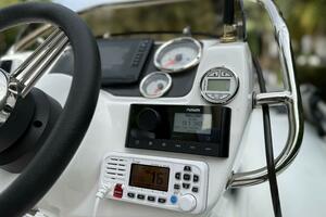 11ft Walker Bay Yacht For Sale