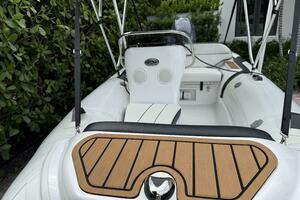 11ft Walker Bay Yacht For Sale