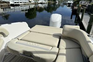 27ft Regal Yacht For Sale