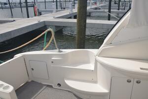 4 RICH SHER OR POORER 46ft Sea Ray Yacht For Sale