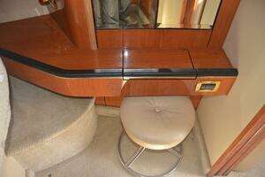 2001 Sea Ray 460 Sundancer thumbnail 51