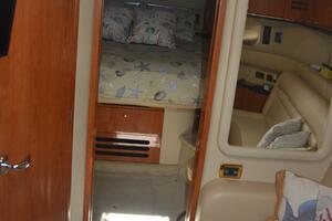 4 RICH SHER OR POORER 46ft Sea Ray Yacht For Sale