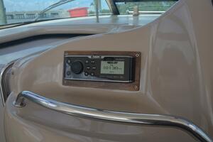 4 RICH SHER OR POORER 46ft Sea Ray Yacht For Sale