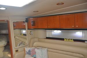 4 RICH SHER OR POORER 46ft Sea Ray Yacht For Sale
