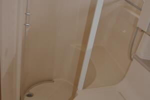 4 RICH SHER OR POORER 46ft Sea Ray Yacht For Sale