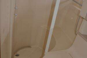 2001 Sea Ray 460 Sundancer thumbnail 57