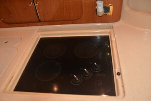 4 RICH SHER OR POORER 46ft Sea Ray Yacht For Sale