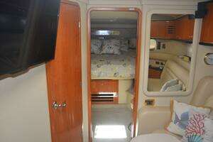 2001 Sea Ray 460 Sundancer thumbnail 48