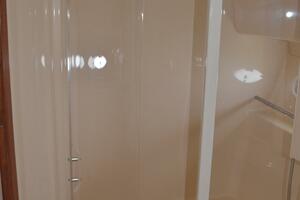 4 RICH SHER OR POORER 46ft Sea Ray Yacht For Sale