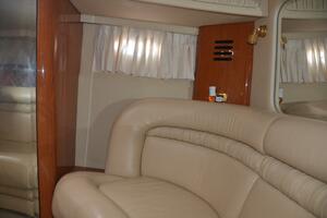 4 RICH SHER OR POORER 46ft Sea Ray Yacht For Sale