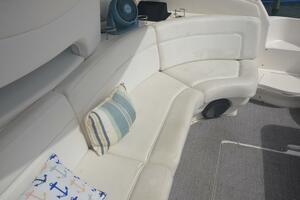 4 RICH SHER OR POORER 46ft Sea Ray Yacht For Sale