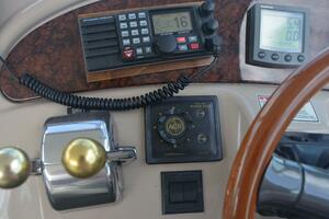 4 RICH SHER OR POORER 46ft Sea Ray Yacht For Sale