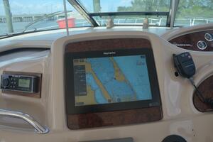 4 RICH SHER OR POORER 46ft Sea Ray Yacht For Sale