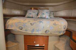 2001 Sea Ray 460 Sundancer thumbnail 50