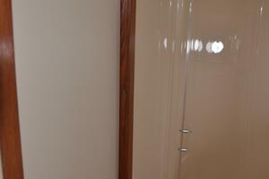 4 RICH SHER OR POORER 46ft Sea Ray Yacht For Sale