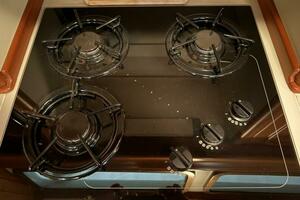 Fleur De Lys 43ft Hans Christian Yacht For Sale