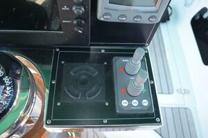 Fleur De Lys 43ft Hans Christian Yacht For Sale