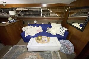 40ft Egg Harbor Yacht For Sale