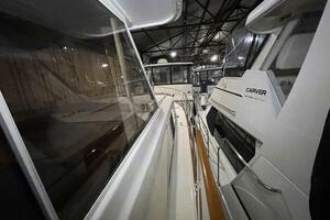 40ft Egg Harbor Yacht For Sale