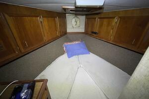 40ft Egg Harbor Yacht For Sale