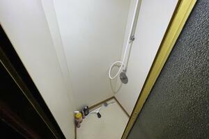 40ft Egg Harbor Yacht For Sale