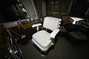 40ft Egg Harbor Yacht For Sale