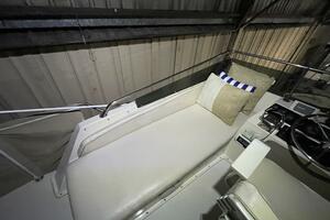 40ft Egg Harbor Yacht For Sale