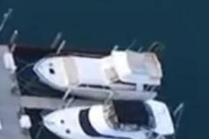 40ft Egg Harbor Yacht For Sale