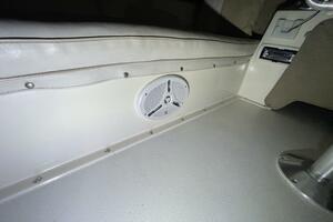 40ft Egg Harbor Yacht For Sale