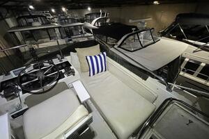 40ft Egg Harbor Yacht For Sale